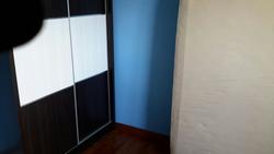 Blk 48 Strathmore Avenue (Queenstown), HDB 4 Rooms #152162592